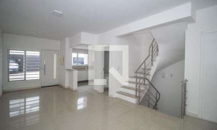 Casa para Aluguel - Cristal , 3 Quartos,  369 m² - Porto Alegre