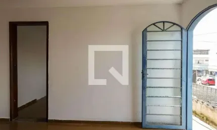 Kitnet / Stúdio para Aluguel - Coimbra, 1 Quarto,  30 m² - Goiânia