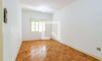 Kitnet / Stúdio para Aluguel - Bela Vista, 1 Quarto,  25 m² - São Paulo