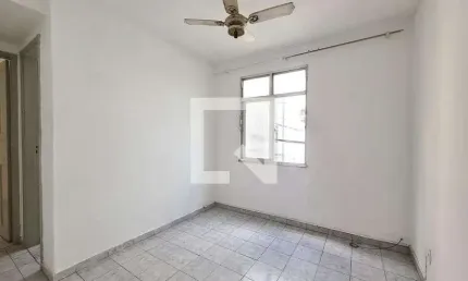 Apartamento para Aluguel - Pilares, 2 Quartos,  59 m² - Rio de Janeiro