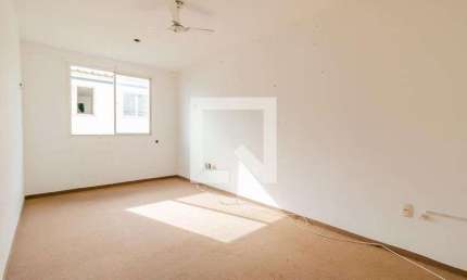 Apartamento para Aluguel - Nonoai, 2 Quartos,  66 m² - Porto Alegre