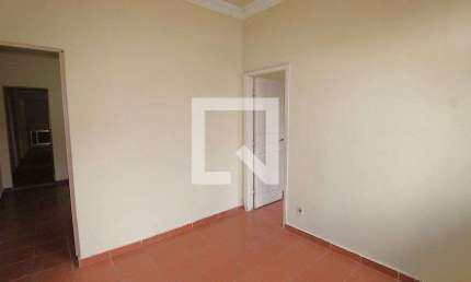 Casa para Aluguel - Pilares, 2 Quartos,  65 m² - Rio de Janeiro