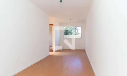 Apartamento para Aluguel - Itaquera, 2 Quartos,  42 m² - São Paulo