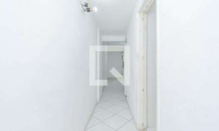 Kitnet / Stúdio para Aluguel - Bela Vista, 1 Quarto,  43 m² - São Paulo