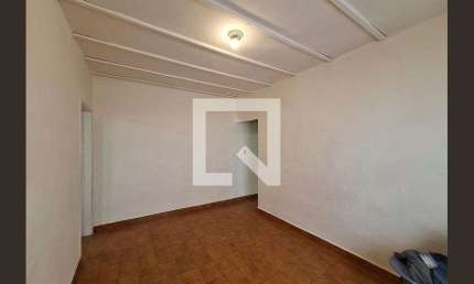 Casa para Aluguel - Casa Verde Alta, 2 Quartos,  90 m² - São Paulo