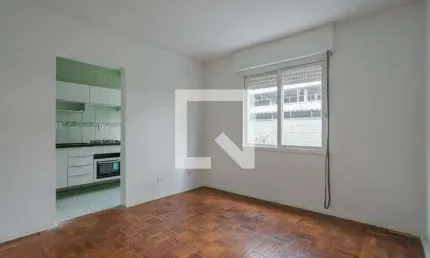 Apartamento para Aluguel - Passo D&apos;areia, 1 Quarto,  42 m² - Porto Alegre