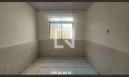 Apartamento para Aluguel - Centro, 1 Quarto,  60 m² - Salvador