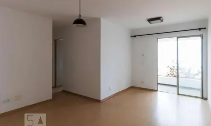 Apartamento para aluguel - vila mascote, 2 quartos,  61 m² - são paulo