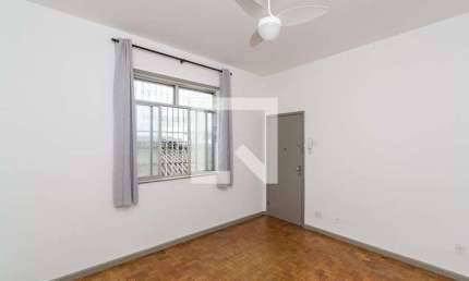 Apartamento para Aluguel - Penha, 2 Quartos,  60 m² - Rio de Janeiro