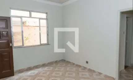 Apartamento para Aluguel - Irajá, 2 Quartos,  72 m² - Rio de Janeiro