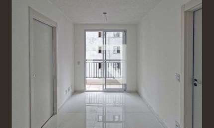 Apartamento para Aluguel - Piqueri, 2 Quartos,  38 m² - São Paulo