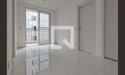 Apartamento para Aluguel - Piqueri, 2 Quartos,  38 m² - São Paulo