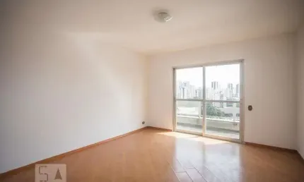 Apartamento para Aluguel - Jabaquara, 2 Quartos,  72 m² - São Paulo