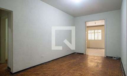 Apartamento para Aluguel - Bela Vista, 3 Quartos,  80 m² - São Paulo