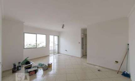 Apartamento para Aluguel - Vila Aricanduva, 2 Quartos,  77 m² - São Paulo