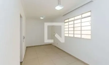 Apartamento para Aluguel - Havaí, 3 Quartos,  65 m² - Belo Horizonte