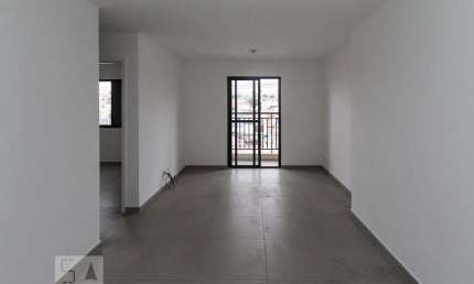 Apartamento para Aluguel - Vila Formosa, 2 Quartos,  52 m² - São Paulo
