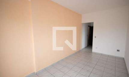 Apartamento para Aluguel - Maracanã, 2 Quartos,  102 m² - Praia Grande
