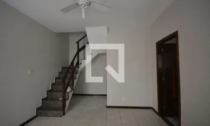 Apartamento para Aluguel - Irajá, 2 Quartos,  100 m² - Rio de Janeiro