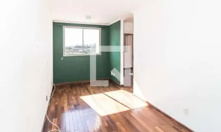 Apartamento para aluguel - água branca, 2 quartos,  53 m² - são paulo