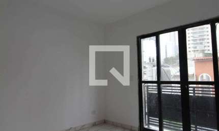 Kitnet / Stúdio para Aluguel - Mooca, 1 Quarto,  28 m² - São Paulo