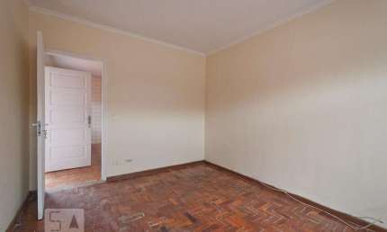 Casa para Aluguel - Cangaíba, 3 Quartos,  140 m² - São Paulo