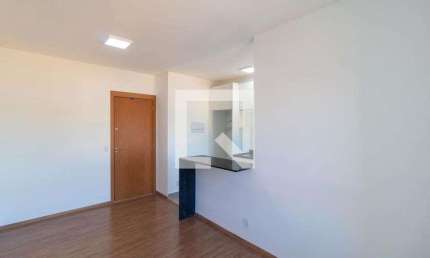 Apartamento para Aluguel - Proença, 2 Quartos,  47 m² - Campinas