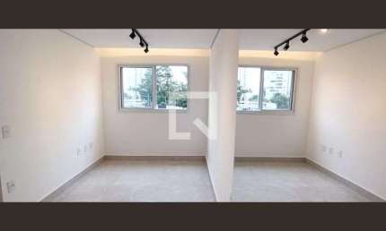 Apartamento para Aluguel - Vila Andrade, 2 Quartos,  39 m² - São Paulo