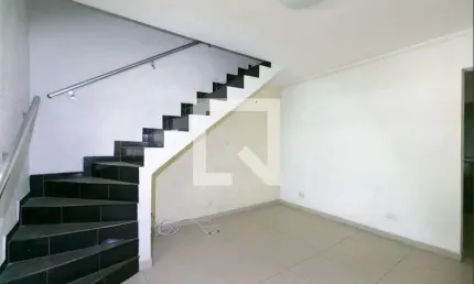 Casa / sobrado em condomínio para aluguel - vila curuca, 4 quartos,  175 m² - são paulo