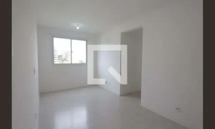 Apartamento para aluguel - panamby, 2 quartos,  44 m² - são paulo
