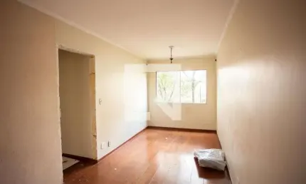 Apartamento para Aluguel - Mandaqui, 2 Quartos,  51 m² - São Paulo