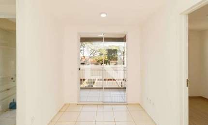 Apartamento para Aluguel - Vila Guilherme, 2 Quartos,  40 m² - São Paulo