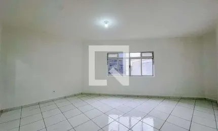 Apartamento para Aluguel - Brás, 2 Quartos,  85 m² - São Paulo