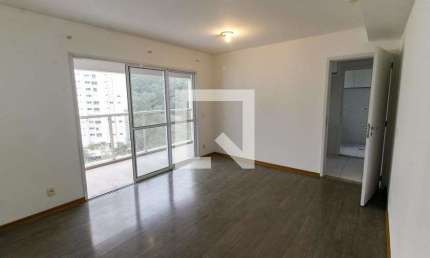 Apartamento para Aluguel - Vila Andrade, 3 Quartos,  84 m² - São Paulo