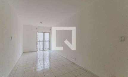 Apartamento para Aluguel - Vila Mariana, 1 Quarto,  45 m² - São Paulo