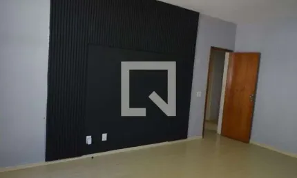 Casa para Aluguel - Taquara, 2 Quartos,  317 m² - Rio de Janeiro