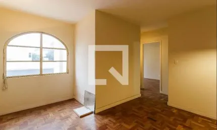 Apartamento para Aluguel - Vila Olímpia, 2 Quartos,  68 m² - São Paulo