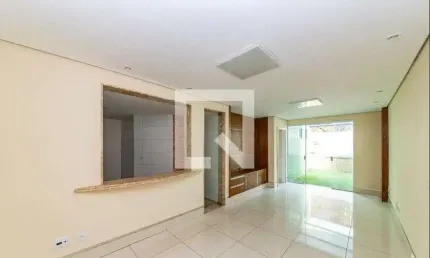 Apartamento para Aluguel - Estoril , 2 Quartos,  194 m² - Belo Horizonte