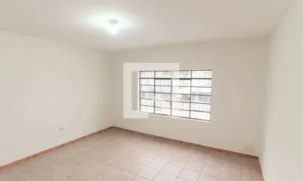 Casa para Aluguel - Vila Guilherme, 2 Quartos,  240 m² - São Paulo