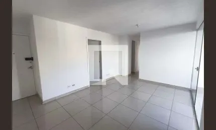 Apartamento para Aluguel - Ouro Preto, 3 Quartos,  80 m² - Belo Horizonte