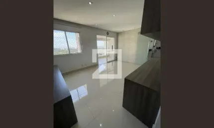 Apartamento para Aluguel - Butantã, 3 Quartos,  116 m² - São Paulo