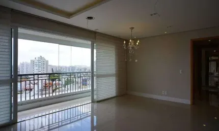 Apartamento para Aluguel - Passo D&apos;areia, 3 Quartos,  106 m² - Porto Alegre