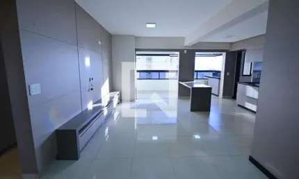 Apartamento para Aluguel - Jardim Goiás, 2 Quartos,  98 m² - Goiânia