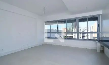 Apartamento para Aluguel - Boa Viagem, 2 Quartos,  75 m² - Belo Horizonte
