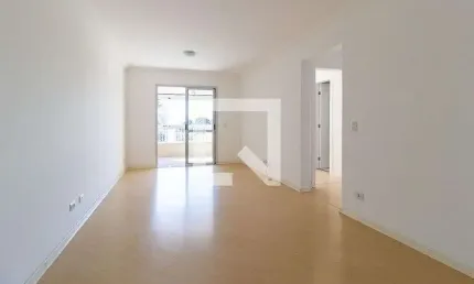 Apartamento para Aluguel - Santa Quitéria, 3 Quartos,  90 m² - Curitiba