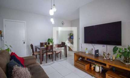 Casa / Sobrado em Condomínio para Aluguel - Jardim Europa, 3 Quartos,  135 m² - Sorocaba