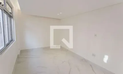 Apartamento para Aluguel - Gutierrez, 3 Quartos,  90 m² - Belo Horizonte