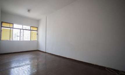 Kitnet / Stúdio para Aluguel - Bela Vista, 1 Quarto,  27 m² - São Paulo