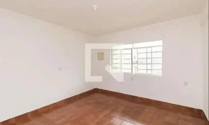 Apartamento para Aluguel - Itaquera, 1 Quarto,  60 m² - São Paulo