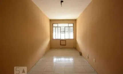 Apartamento para Aluguel - Irajá, 1 Quarto,  42 m² - Rio de Janeiro